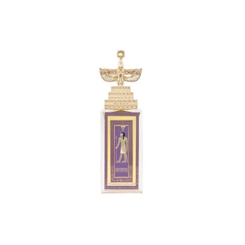 Aswan Nefertem Apă de parfum Unisex EDP Volum 100 ml