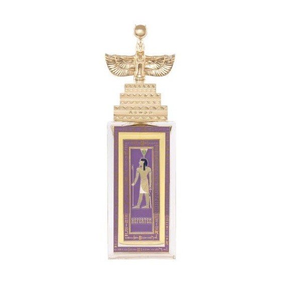 Aswan Nefertem Apă de parfum Unisex EDP
