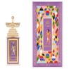 Aswan Nefertem Apă de parfum Unisex EDP