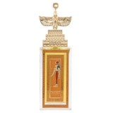 Aswan Tefnut Apă de parfum...