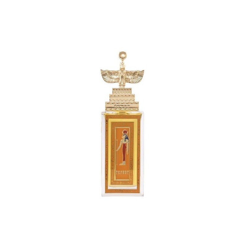 Aswan Tefnut Apă de parfum Unisex EDP Volum 100 ml