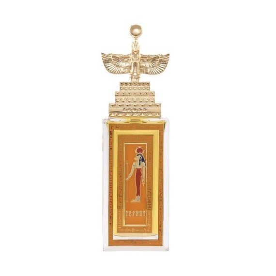 Aswan Tefnut Apă de parfum Unisex EDP