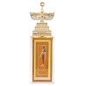 Aswan Tefnut Apă de parfum Unisex EDP