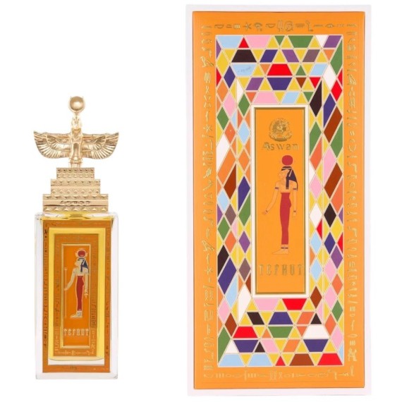 Aswan Tefnut Apă de parfum Unisex EDP