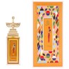 Aswan Tefnut Apă de parfum Unisex EDP