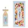 Aswan Nut Apă de parfum Unisex EDP