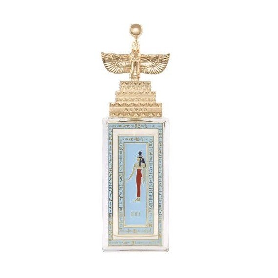 Aswan Nut Apă de parfum Unisex EDP