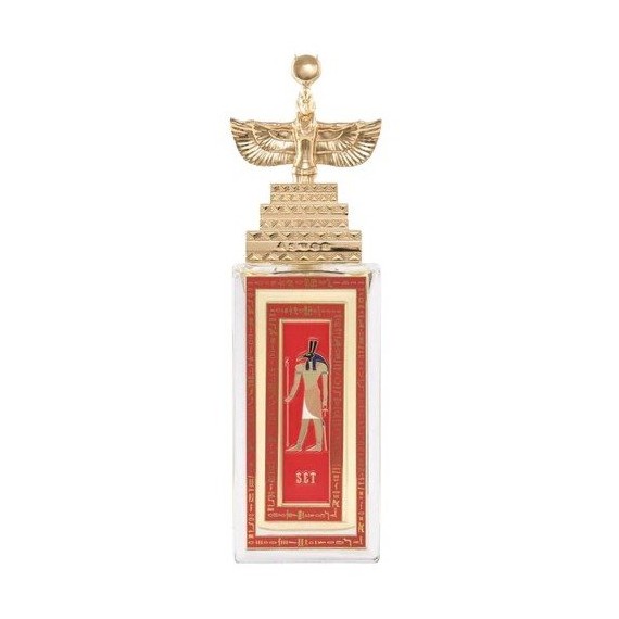Aswan Set Apă de parfum Unisex EDP