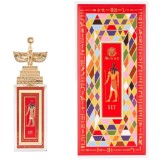 Aswan Set Apă de parfum Unisex EDP