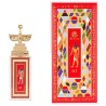 Aswan Set Apă de parfum Unisex EDP