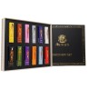 Aswan Discovery set Unisex Discovery Set