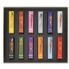 Aswan Discovery set Unisex Discovery Set