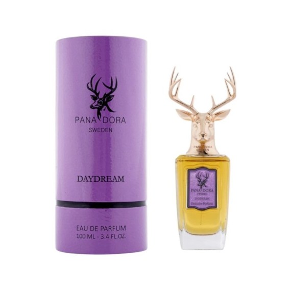 Pana Dora Daydream Apă de parfum Unisex EDP