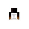 Philly & Phill Romeo on the Rocks Apă de parfum Unisex EDP