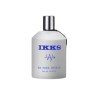IKKS Be Free Spirit Apă de toaletă pentru băieți fără ambalaj EDT
