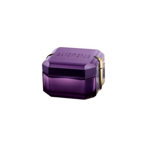 Mugler Alien Cream de corp