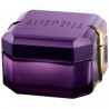 Mugler Alien Cream de corp