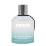 IKKS Sweet Adventure Apă de...