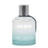 IKKS Sweet Adventure Apă de toaletă pentru băieți fără ambalaj EDT