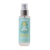 IKKS Monoi Vibes Brume Parfumee – Spray de corp pentru copii, Tester