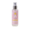 IKKS Creamy Mood Brume Parfumée Spray de corp pentru fete Tester