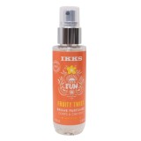 IKKS Fruity Twist Brume...