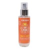 IKKS Fruity Twist Brume Parfumee – Spray de corp pentru fete tester