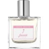 Jacadi Toute Petite Eau de Senteur Apă de parfum pentru fete tester EDS