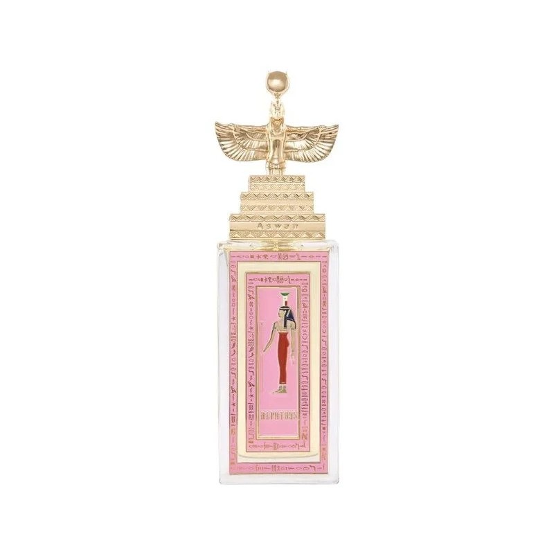 Aswan Nephthys Apă de parfum Unisex EDP Volum 100 ml