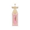 Aswan Nephthys Apă de parfum Unisex EDP