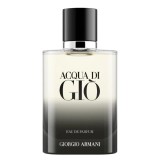 Giorgio Armani Acqua di Gio EDP