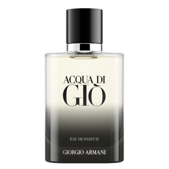Giorgio Armani Acqua di Gio EDP