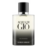 Giorgio Armani Acqua di Gio EDP
