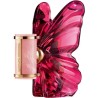 Carolina Herrera La Bomba Apă de parfum pentru Femei Tester EDP