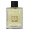 Profumum Roma Dambrosia Apă de parfum Unisex EDP