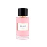 Jeanne Arthes Red Light Apă de parfum Unisex Tester EDP