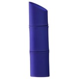 Kenzo Homme Indigo Apă de...