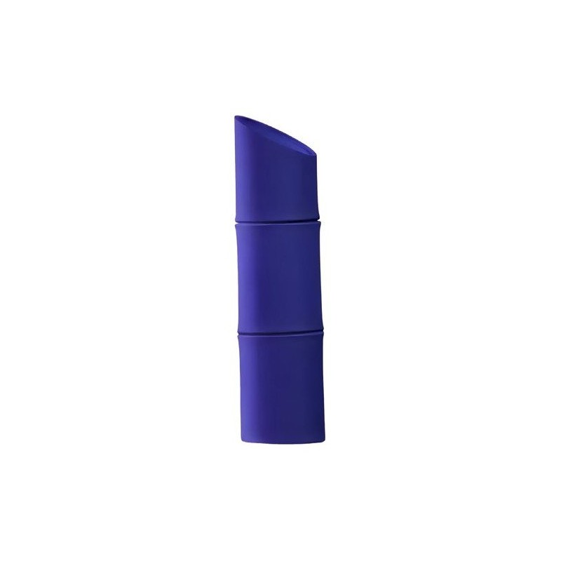 Kenzo Homme Indigo Apă de parfum pentru Femei Tester EDP