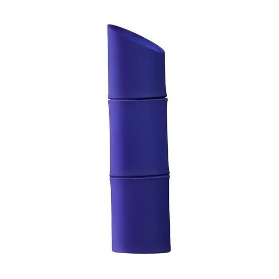 Kenzo Homme Indigo Apă de parfum pentru Femei Tester EDP
