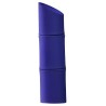 Kenzo Homme Indigo Apă de parfum pentru Femei Tester EDP