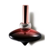 Mauboussin My Twist Apă de...