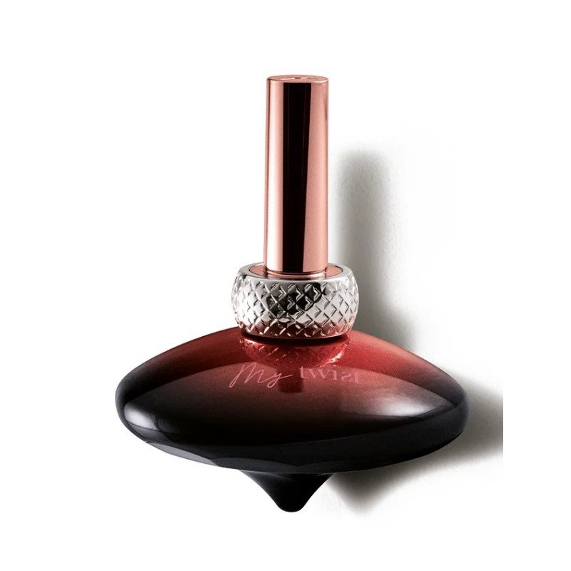 Mauboussin My Twist Apă de parfum pentru Femei Tester EDP Volum 90 ml