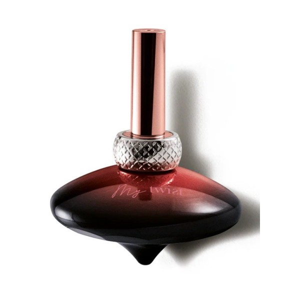 Mauboussin My Twist Apă de parfum pentru Femei Tester EDP