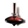 Mauboussin My Twist Apă de parfum pentru Femei Tester EDP