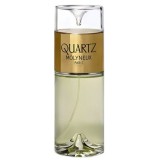 Molyneux Quartz Pour Femme...