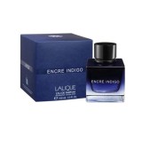 Lalique Encre Indigo Apă de...