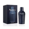 Pepe Jeans Addictive For Him Apă de parfum pentru Bărbați EDP