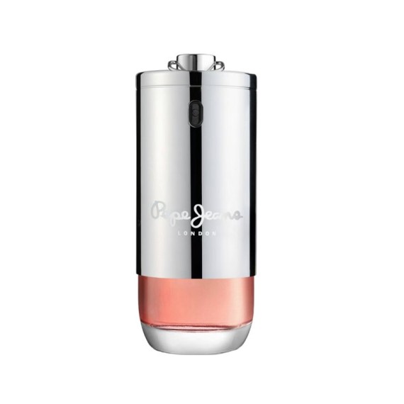 Pepe Jeans Bright For Her Apă de parfum pentru Femei EDP