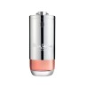 Pepe Jeans Bright For Her Apă de parfum pentru Femei EDP