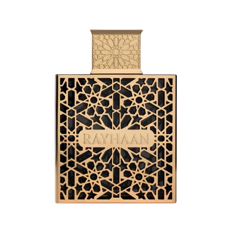Rayhaan Elixir Apă de parfum Unisex EDP Volum 100 ml
